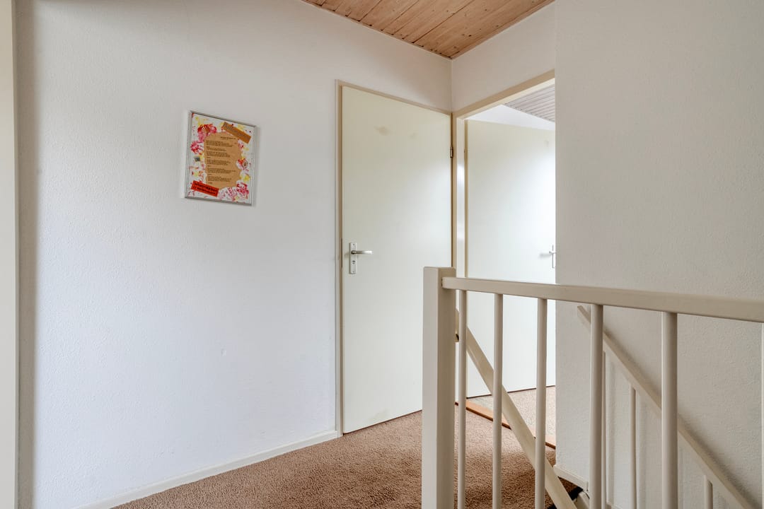 Photo 31 of Gareelhoek 37