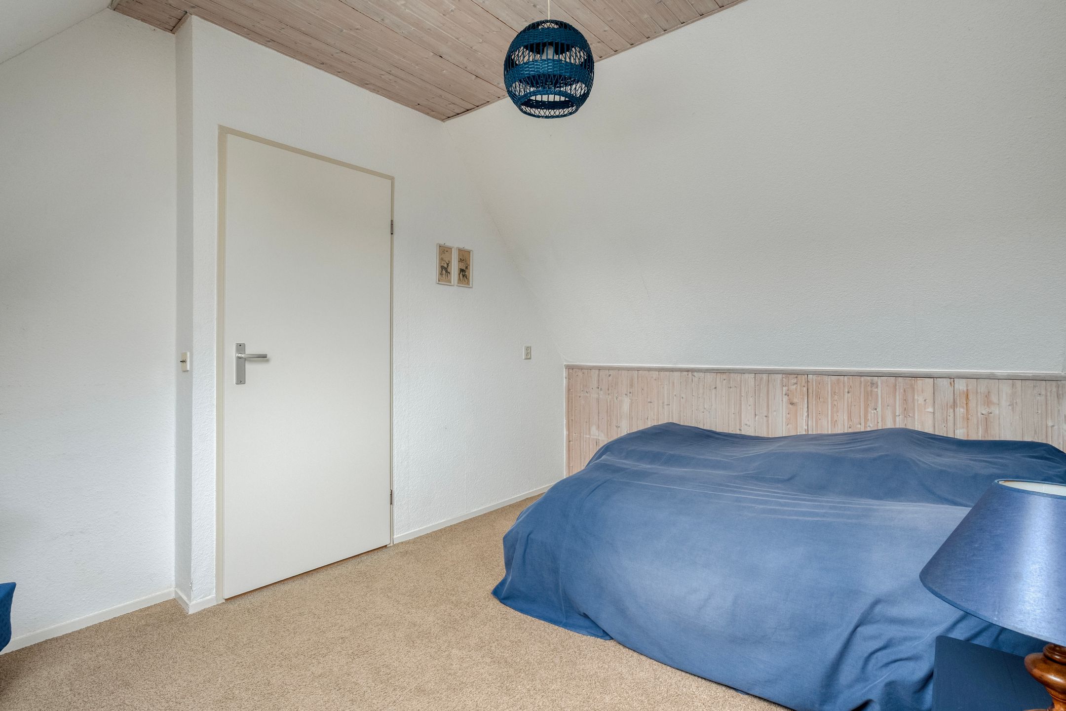 Photo 33 of Gareelhoek 37