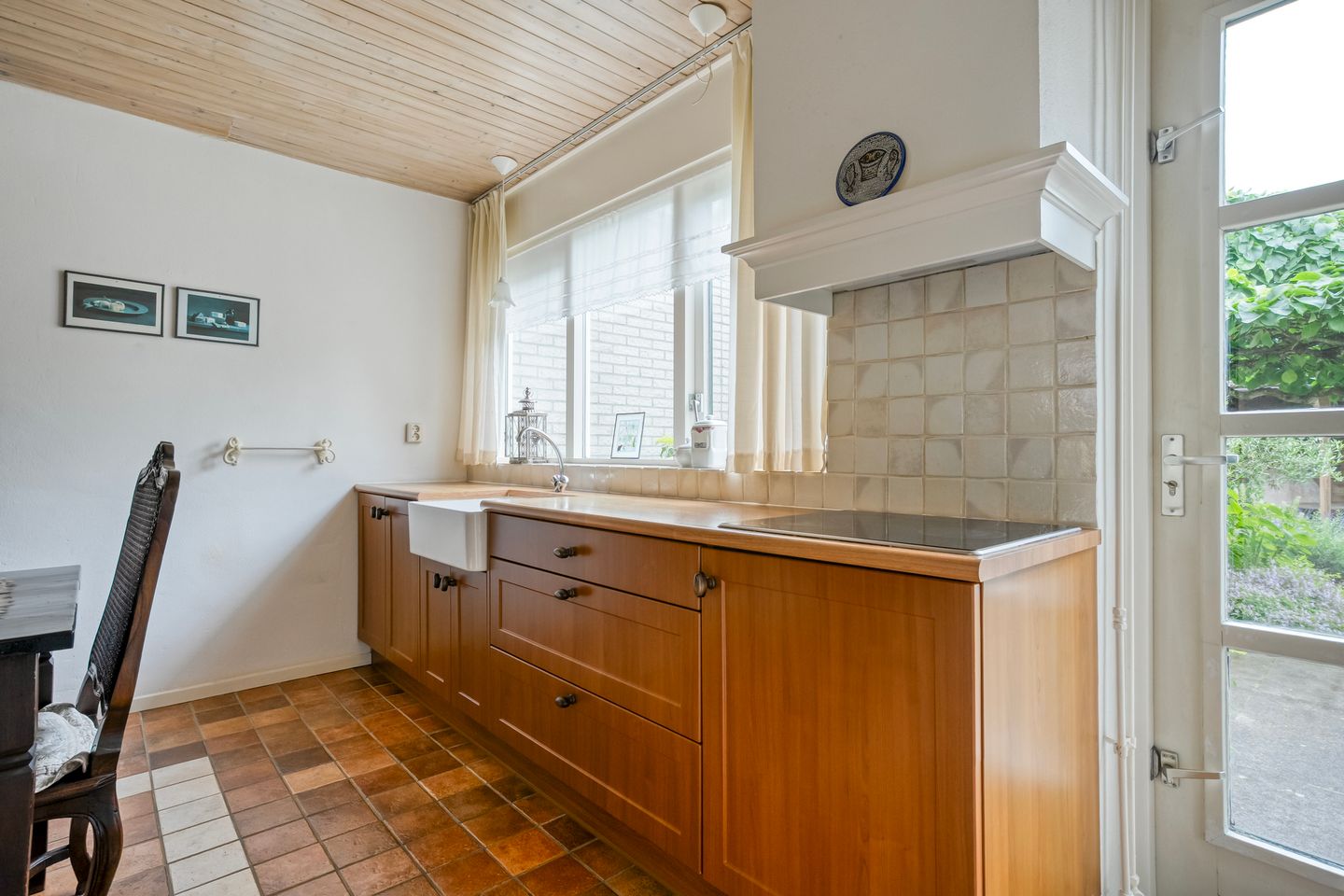 Photo 25 of Gareelhoek 37