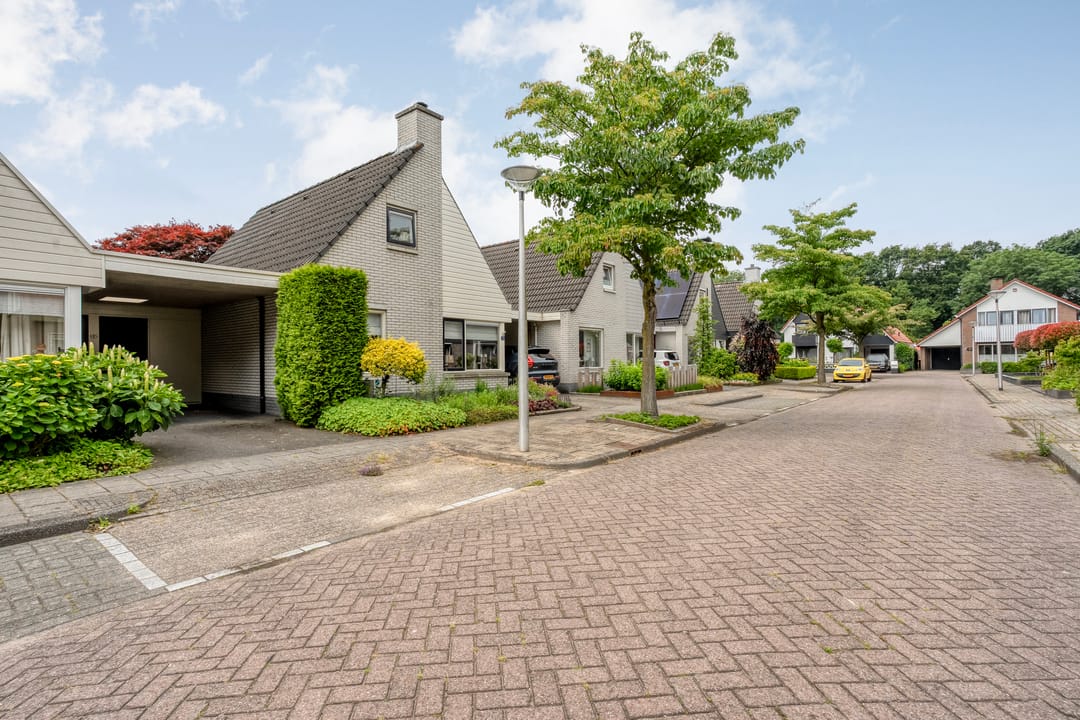 Photo 41 of Gareelhoek 37