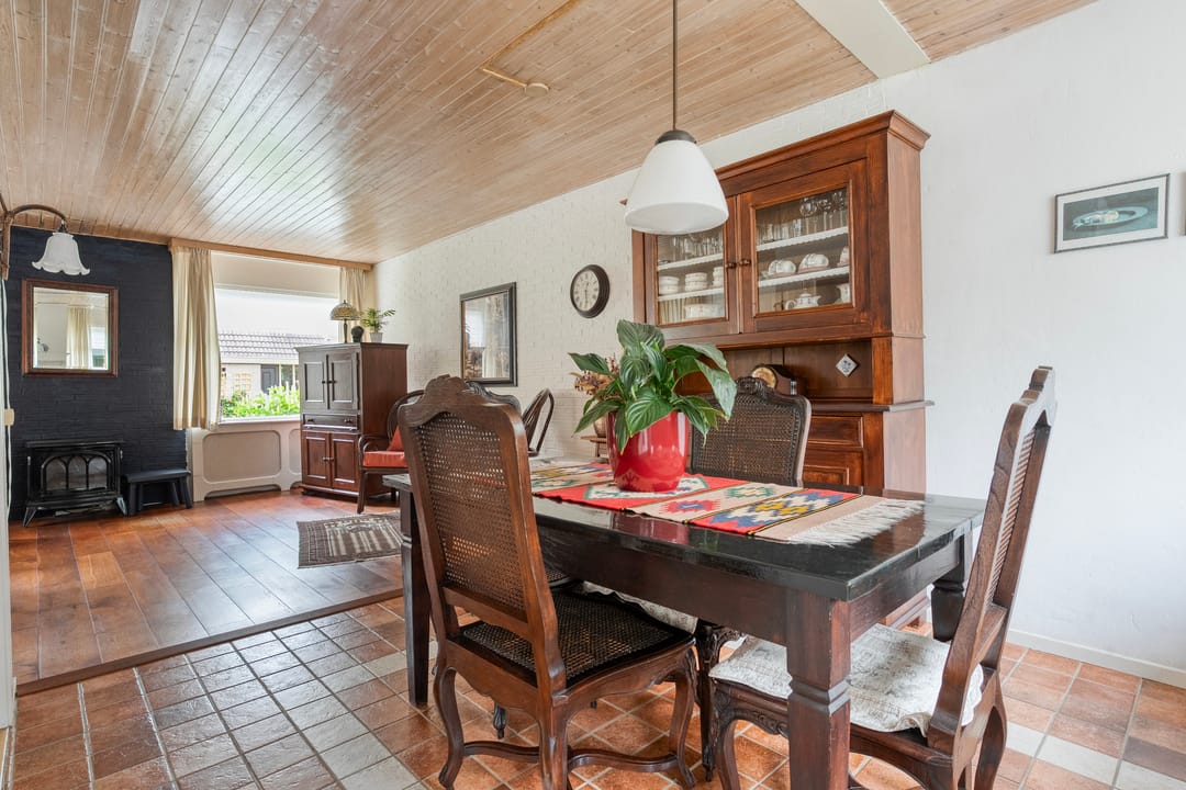Photo 23 of Gareelhoek 37