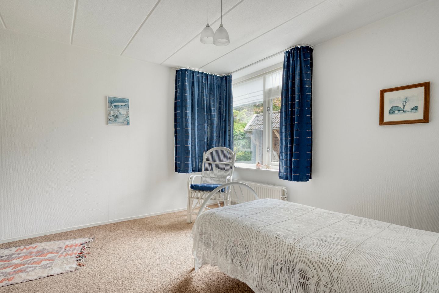Photo 29 of Gareelhoek 37