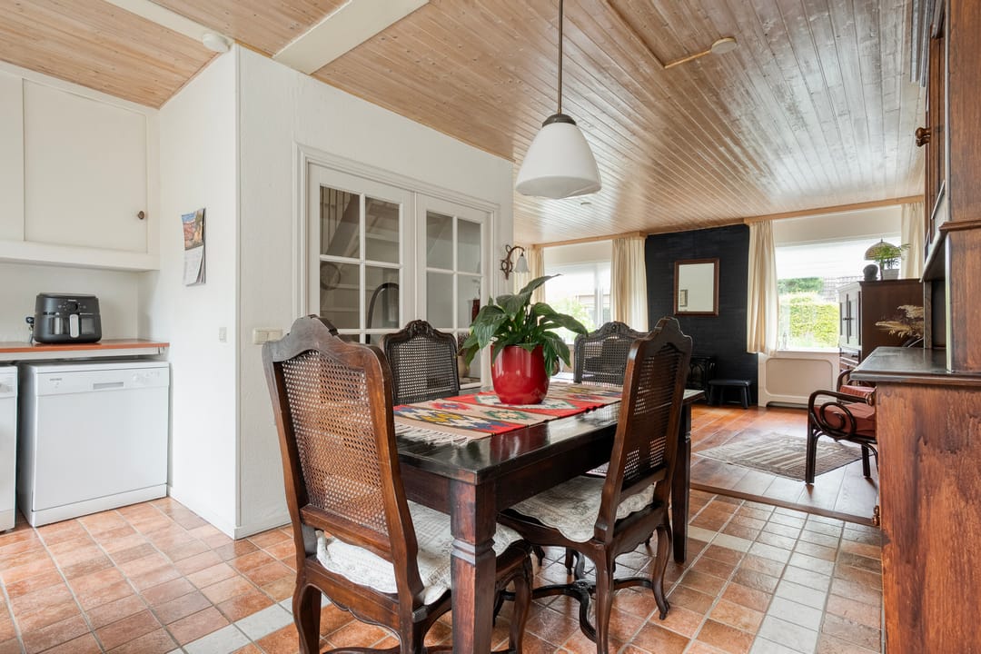 Photo 22 of Gareelhoek 37