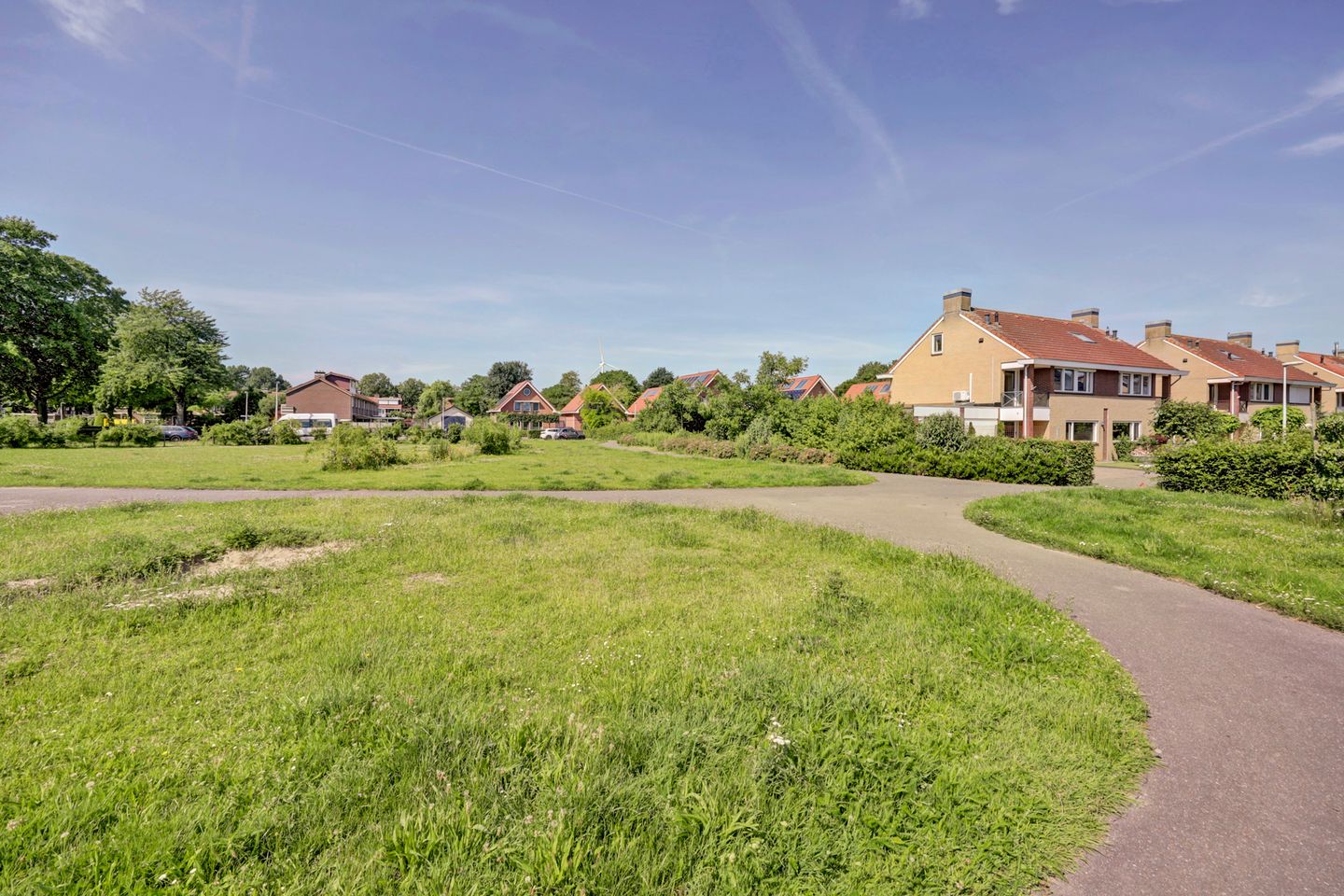 Photo 5 of Binnenkant 1