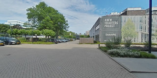 Bekijk 360° foto's