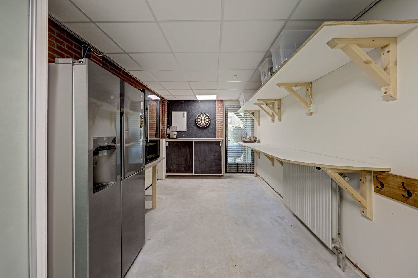 Photo 4 of Binnenkant 1