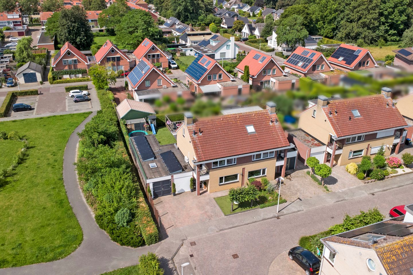 Photo 35 of Binnenkant 1