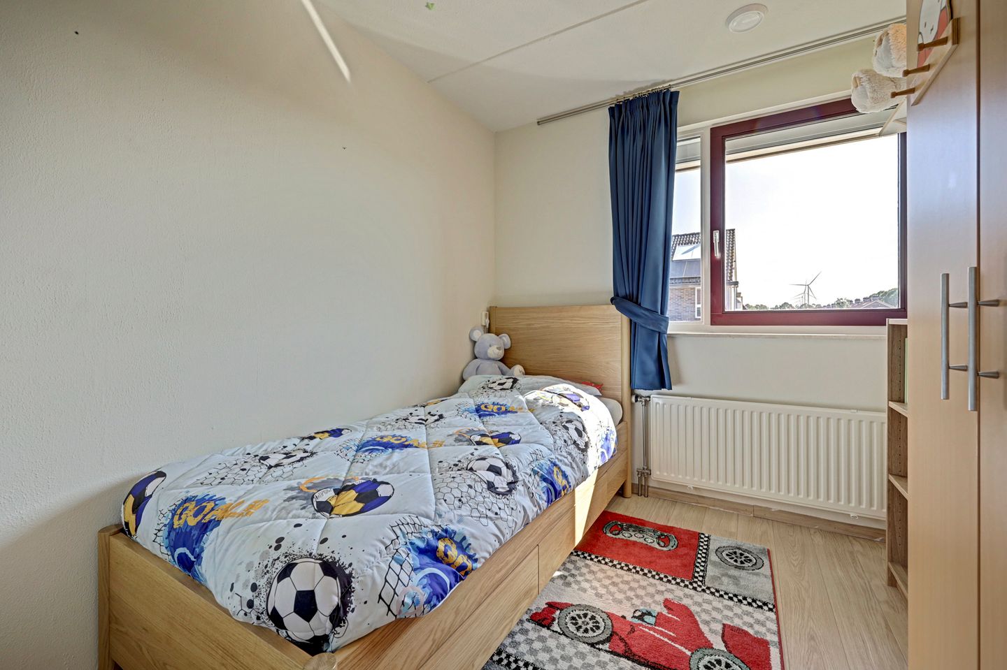 Photo 25 of Binnenkant 1