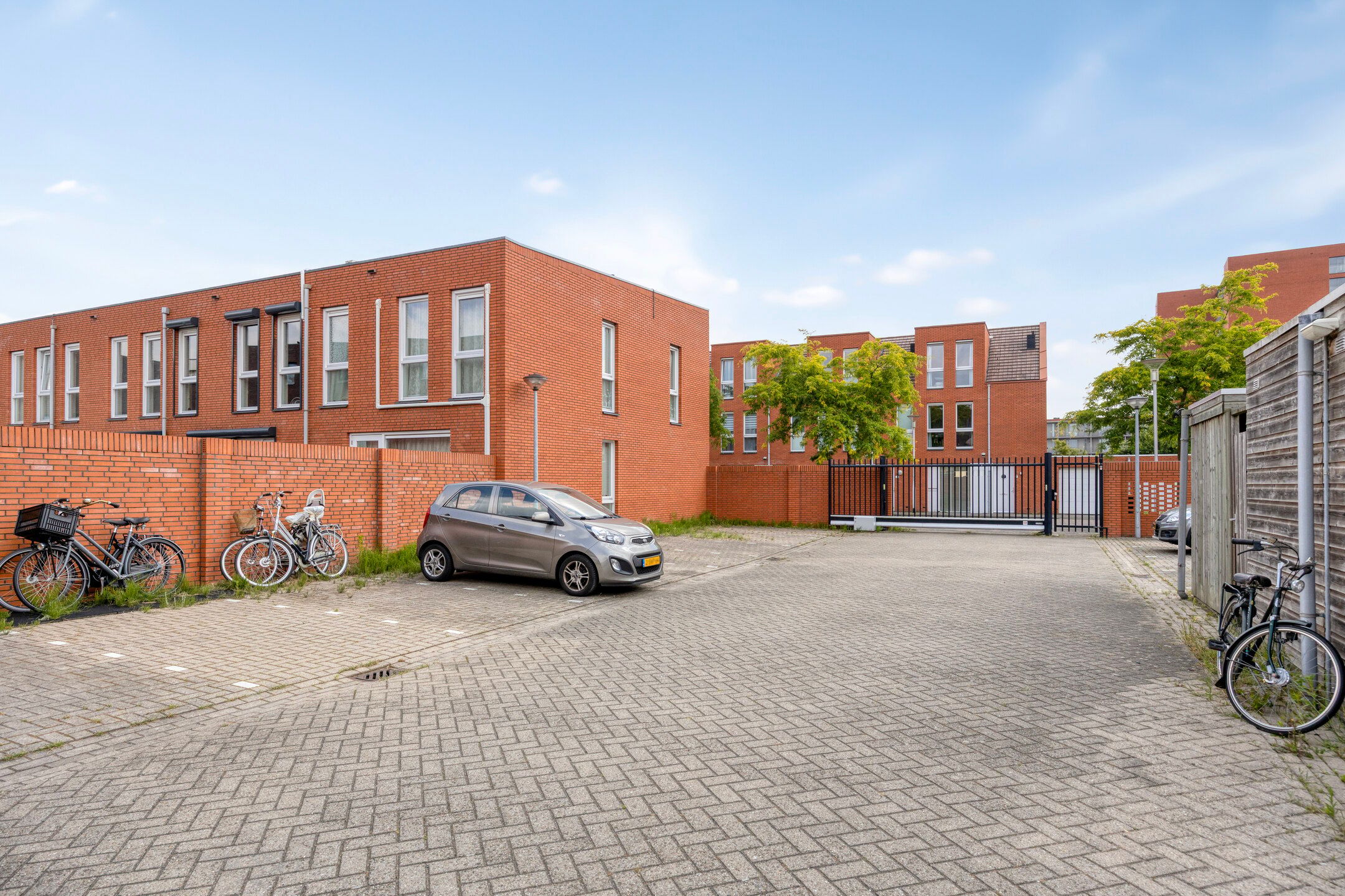 Foto 48 van Sint Andreasstraat 23