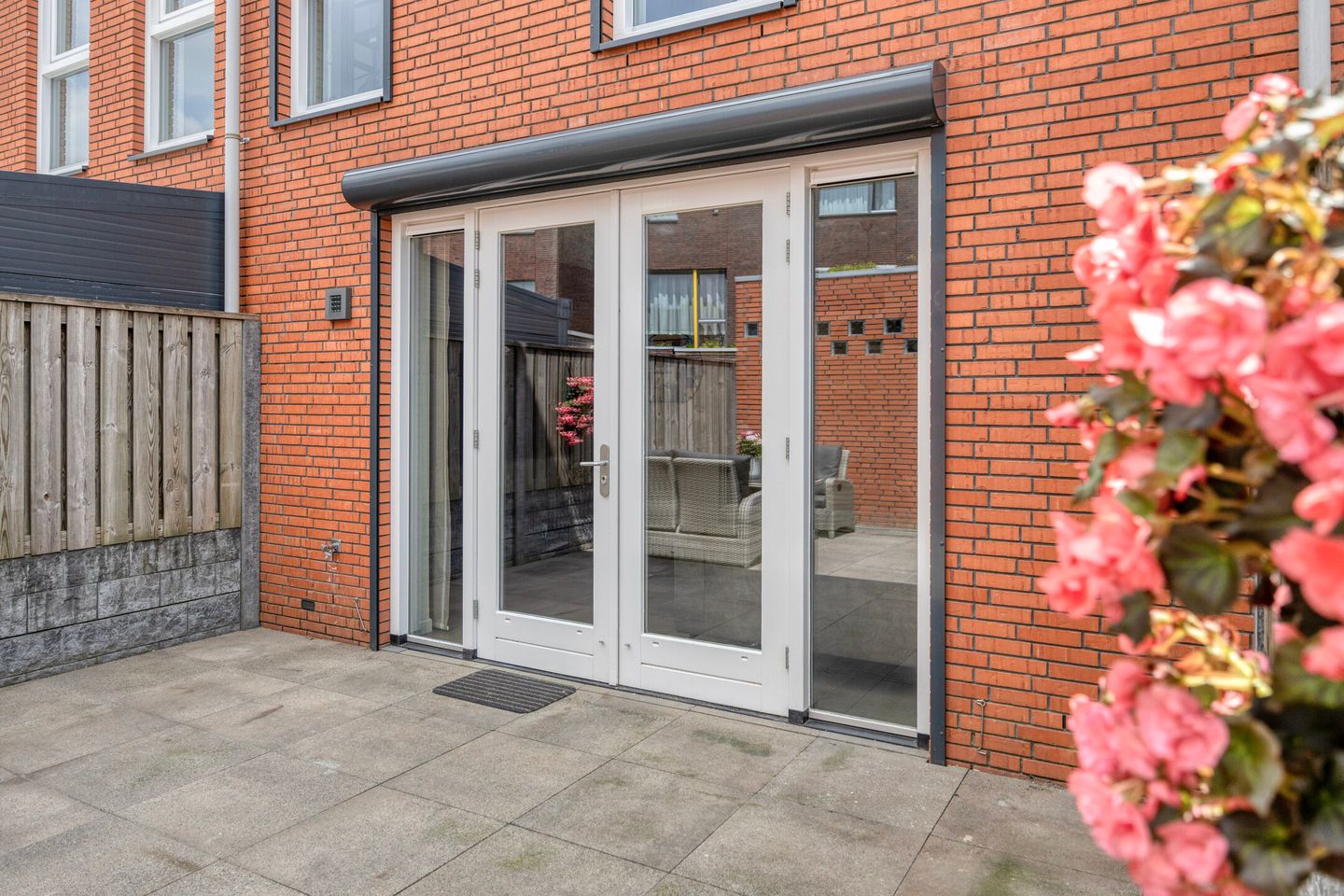 Foto 40 van Sint Andreasstraat 23