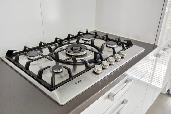 Tussenwoning te koop: Sint Andreasstraat 23, Tilburg