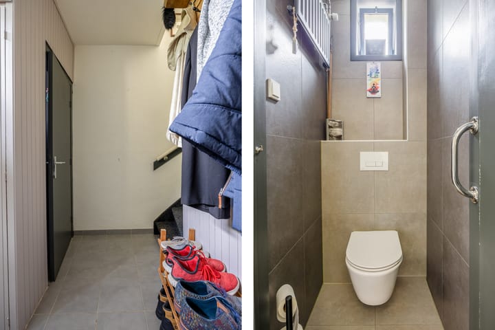 Hoekwoning te koop: Zadelmakersdreef 15, Cuijk
