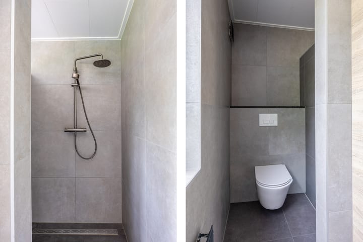 Hoekwoning te koop: Zadelmakersdreef 15, Cuijk