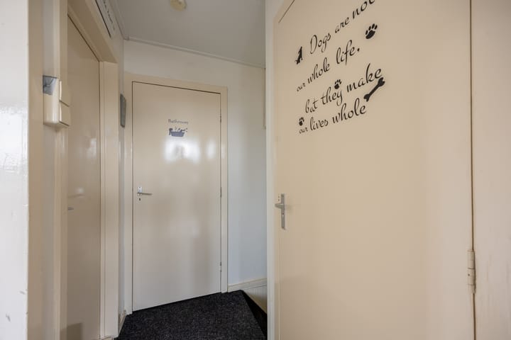 Hoekwoning te koop: Zadelmakersdreef 15, Cuijk