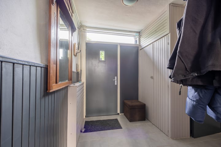 Hoekwoning te koop: Zadelmakersdreef 15, Cuijk