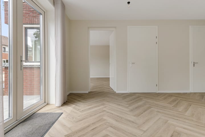 Hoekwoning te koop: Statenlaan 14, Appingedam