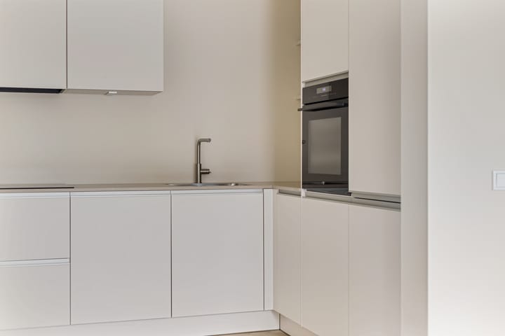 Hoekwoning te koop: Statenlaan 14, Appingedam