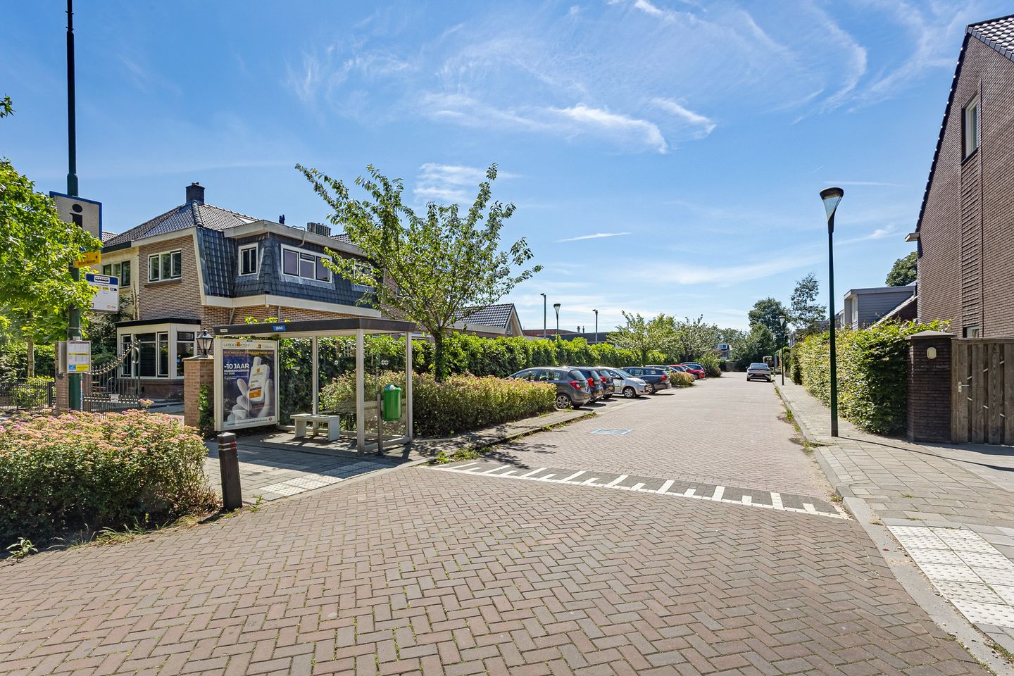 Photo 50 of Veldm Montgomeryweg 9-A