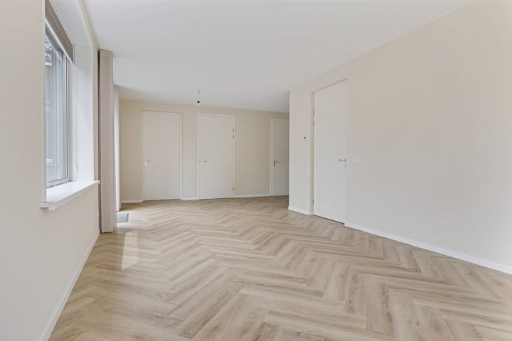 Hoekwoning te koop: Statenlaan 14, Appingedam