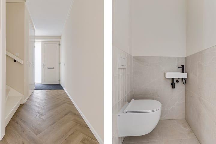 Hoekwoning te koop: Statenlaan 14, Appingedam