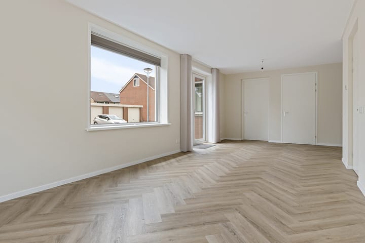 Hoekwoning te koop: Statenlaan 14, Appingedam