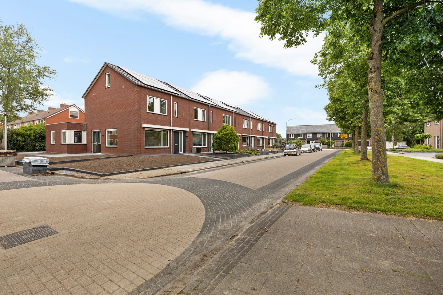 Photo 49 of Statenlaan 14