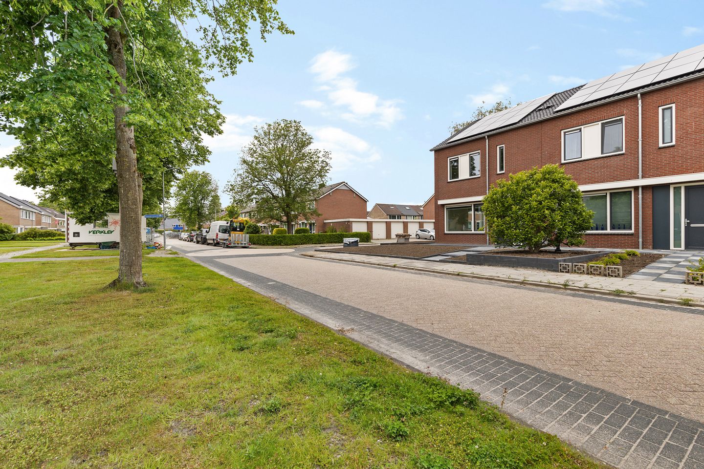 Photo 50 of Statenlaan 14