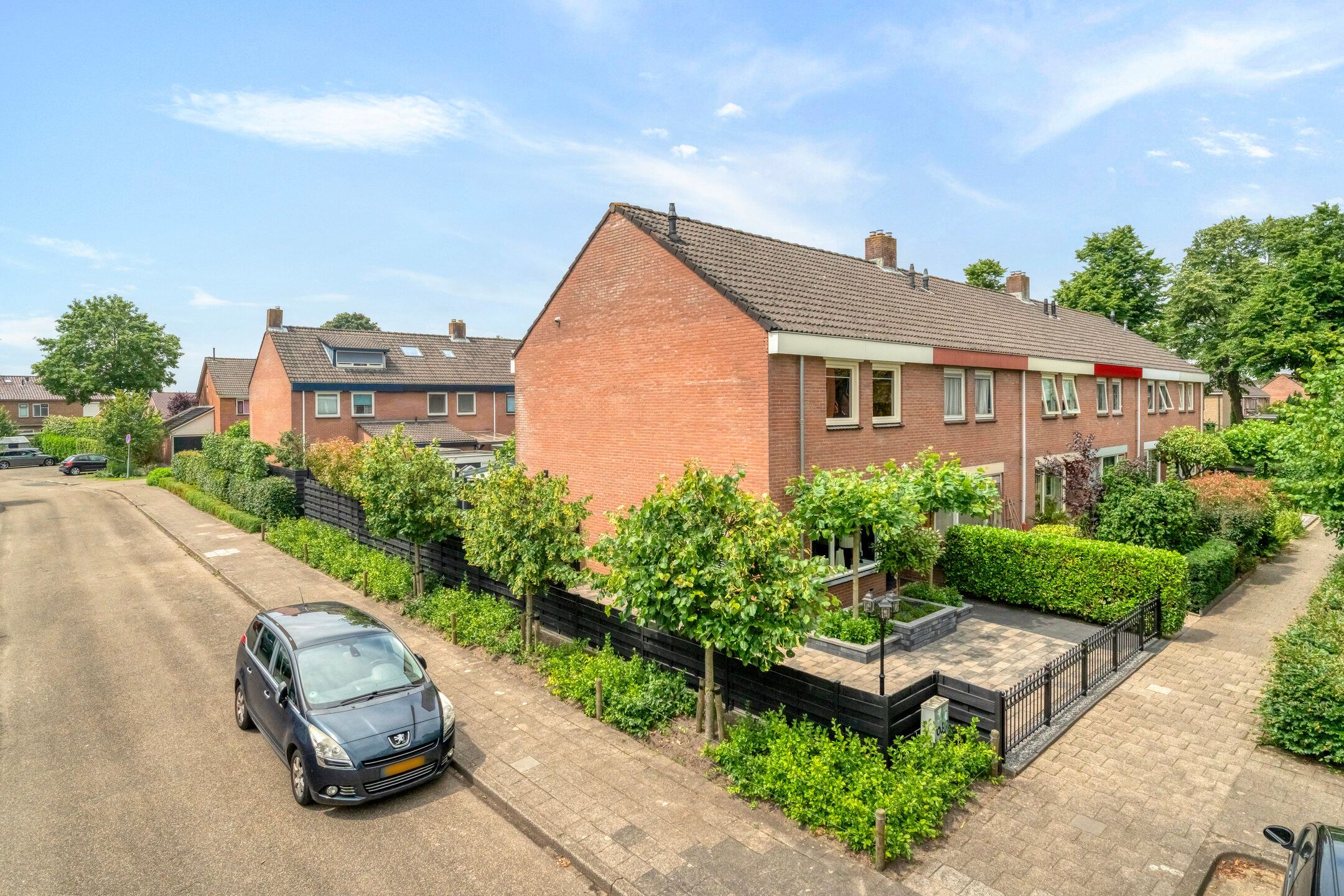 Photo 6 of Wolweversstraat 19