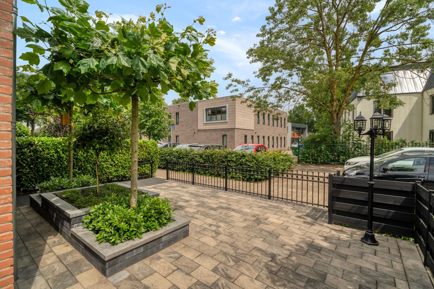 Photo 10 of Wolweversstraat 19