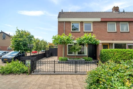 Wolweversstraat thumbnail