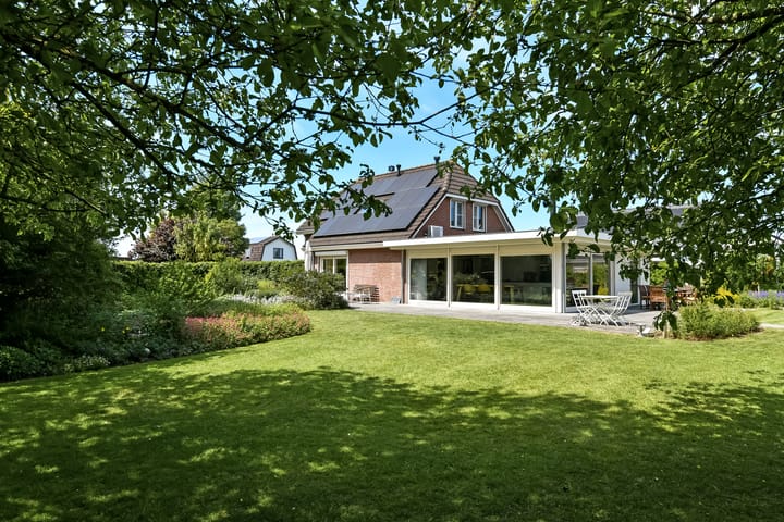Foto 4 van Elster Grindweg 3-A