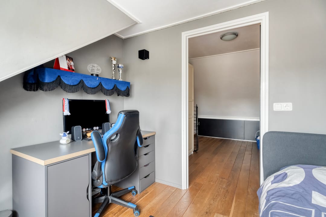 Photo 31 of Wolweversstraat 19