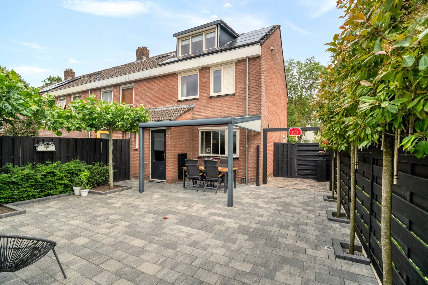 Photo 35 of Wolweversstraat 19
