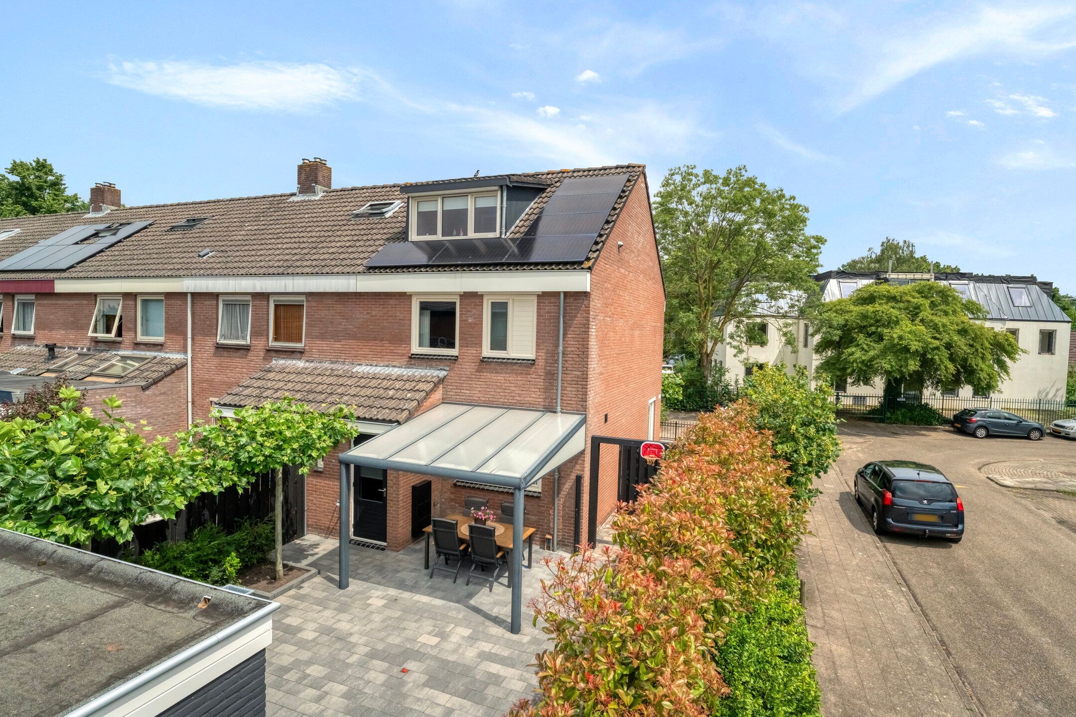 Photo 9 of Wolweversstraat 19