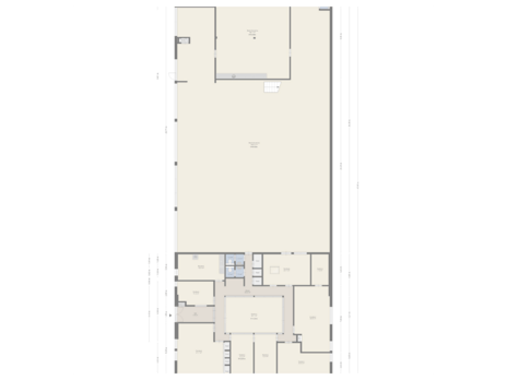Bekijk plattegrond
