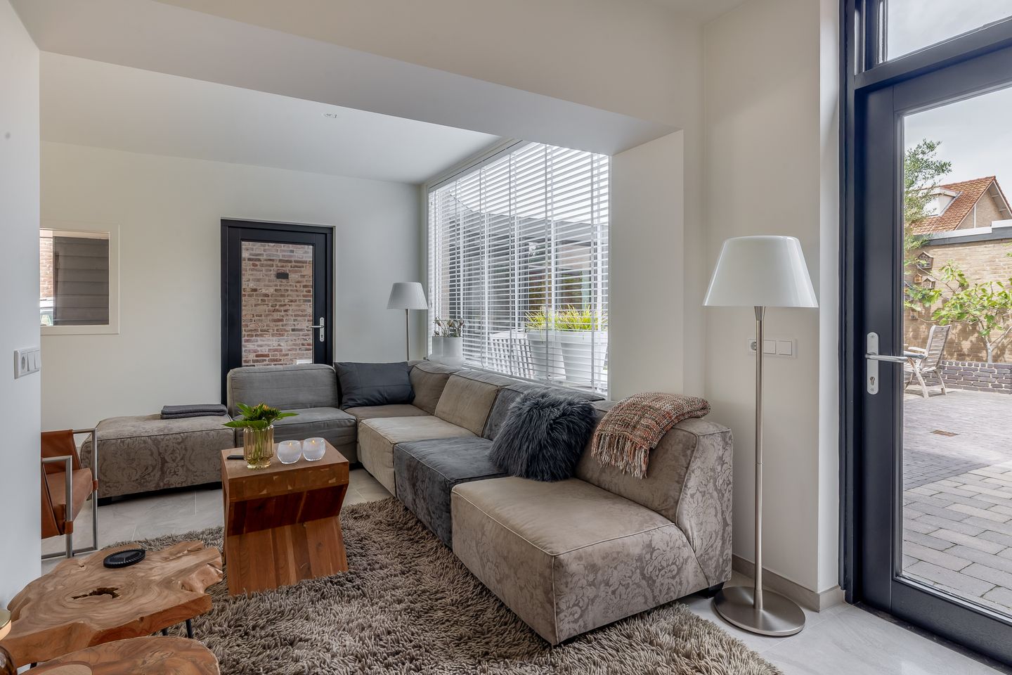 Foto 14 van Lijsterbesstraat 10