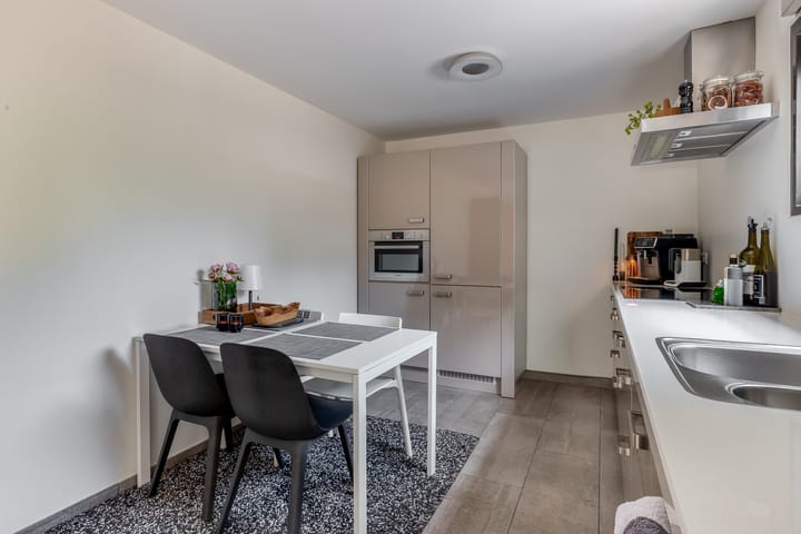 Hoekwoning te koop: Lijsterbesstraat 10, Veghel