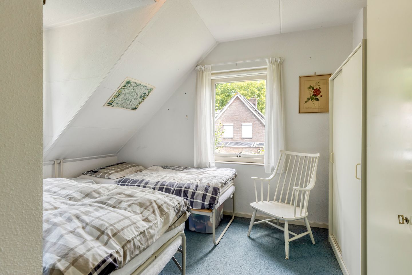 Photo 25 of Hezelaar 45