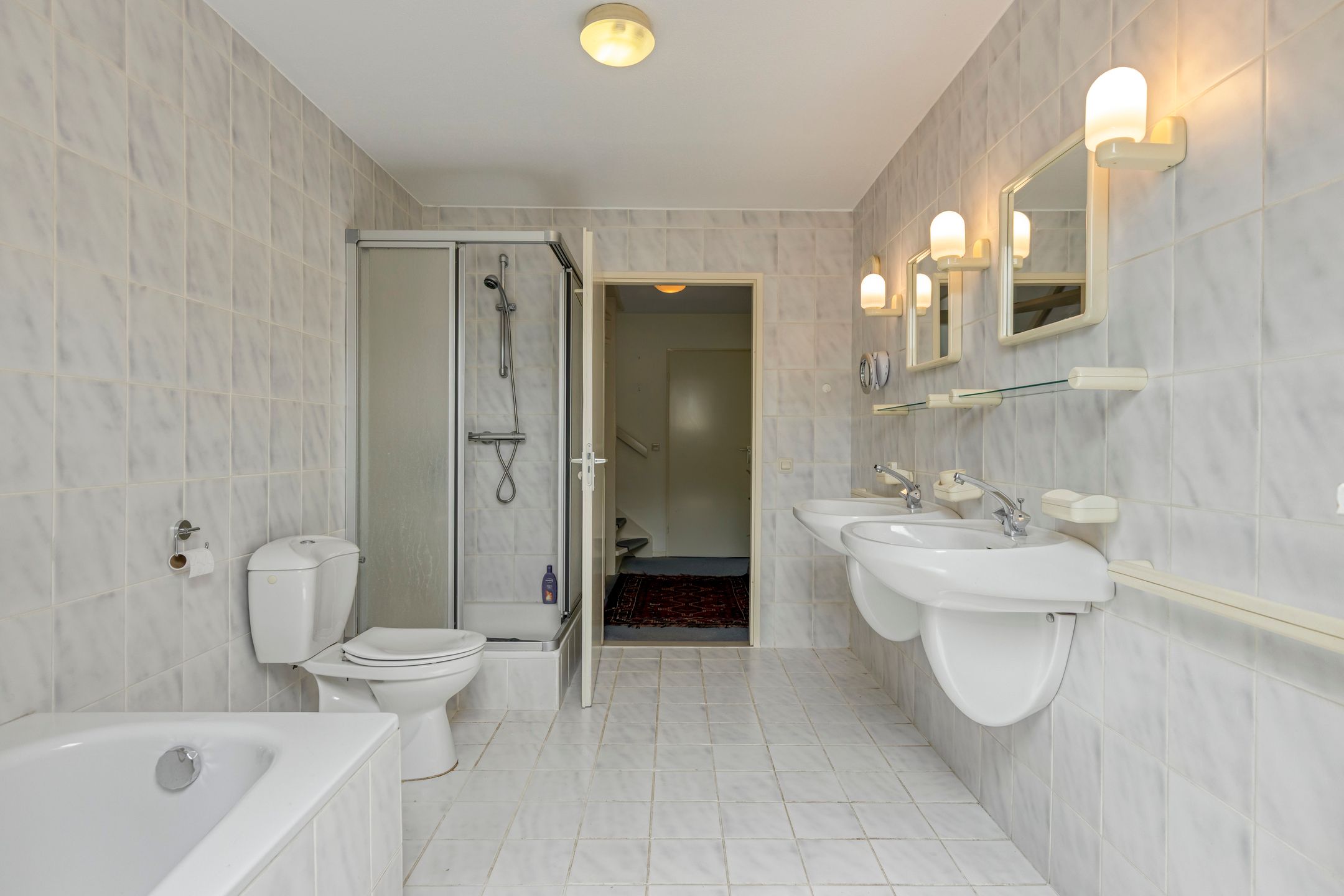 Photo 21 of Hezelaar 45