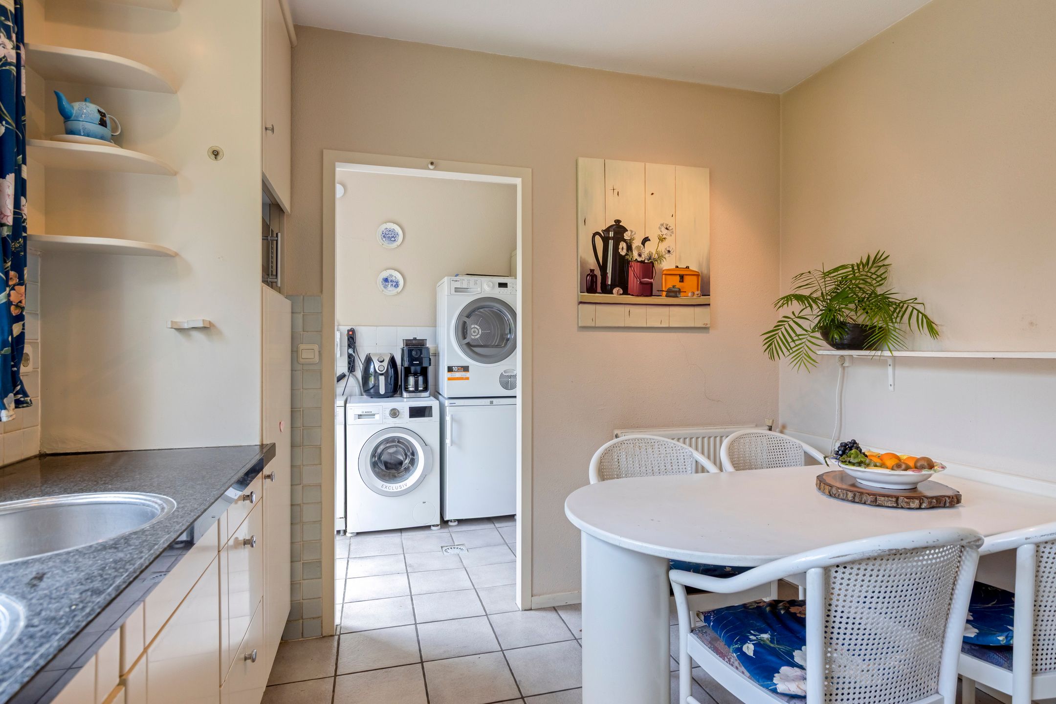 Photo 12 of Hezelaar 45