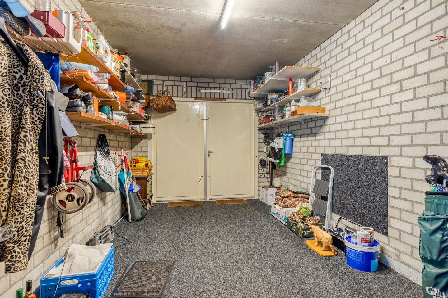 Photo 14 of Hezelaar 45