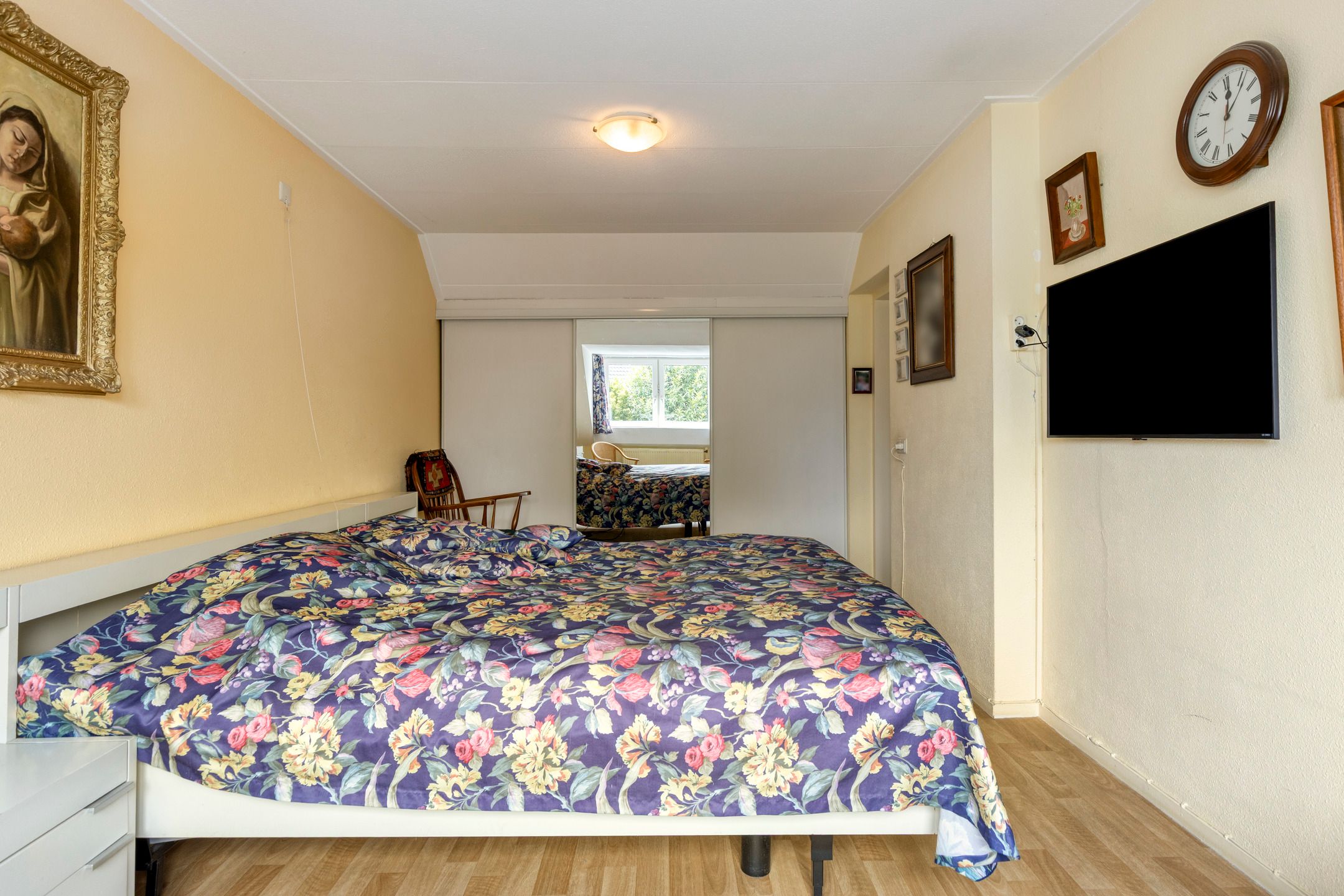 Photo 18 of Hezelaar 45