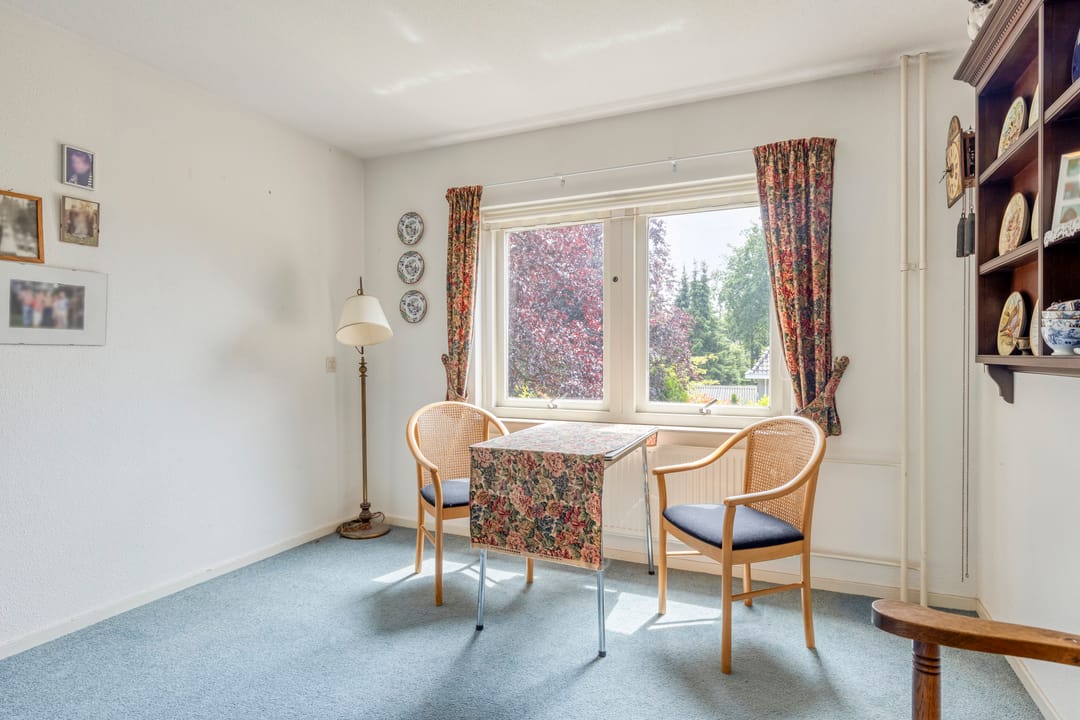 Photo 23 of Hezelaar 45