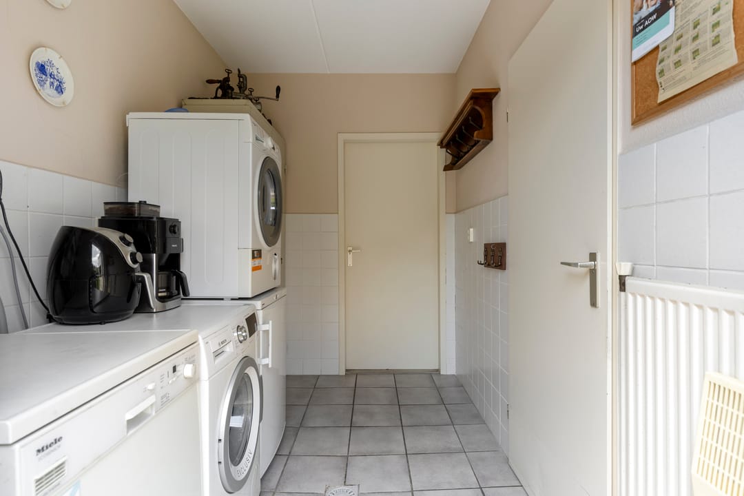 Photo 13 of Hezelaar 45