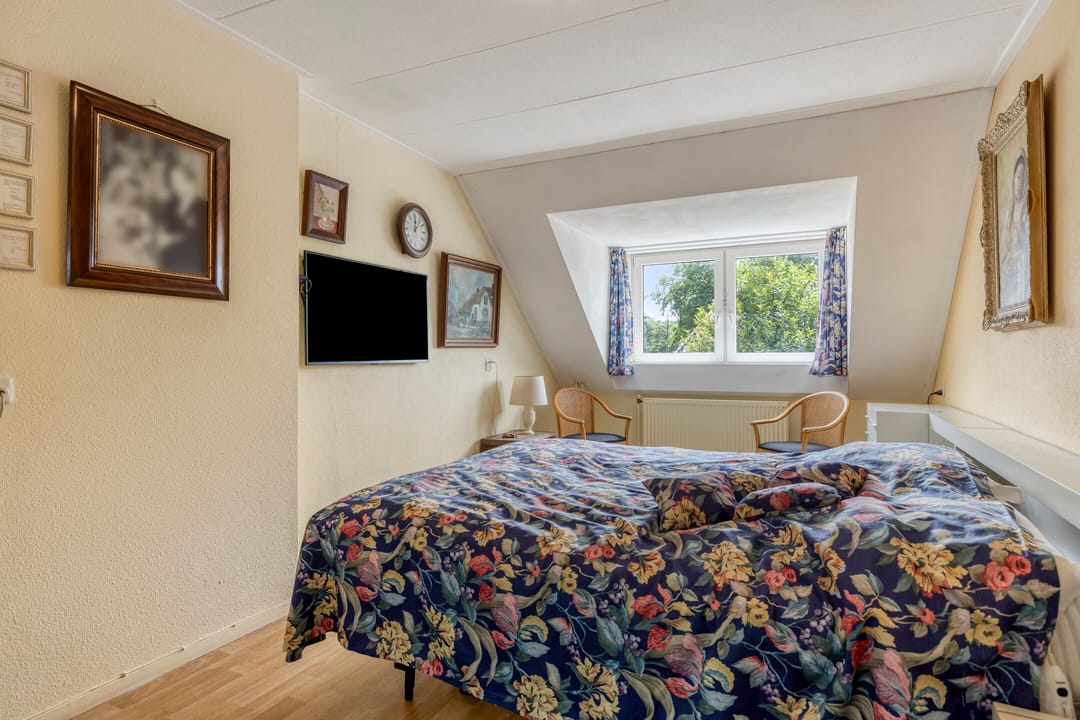 Photo 17 of Hezelaar 45