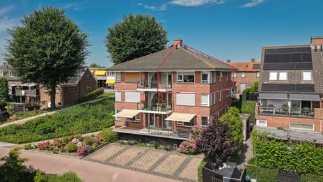 Voorstraat thumbnail