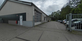 Bekijk 360° foto's