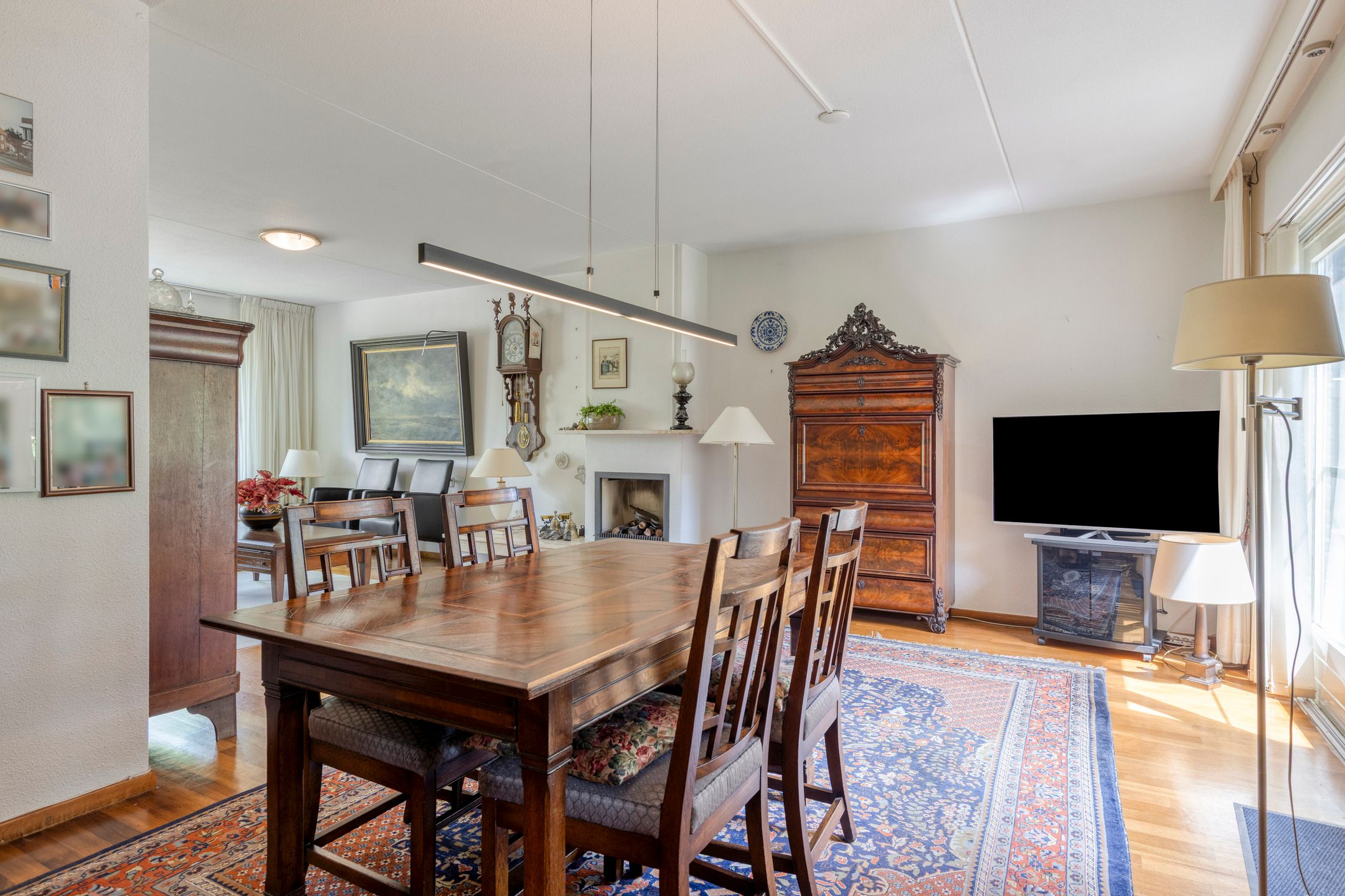 Photo 9 of Hezelaar 45