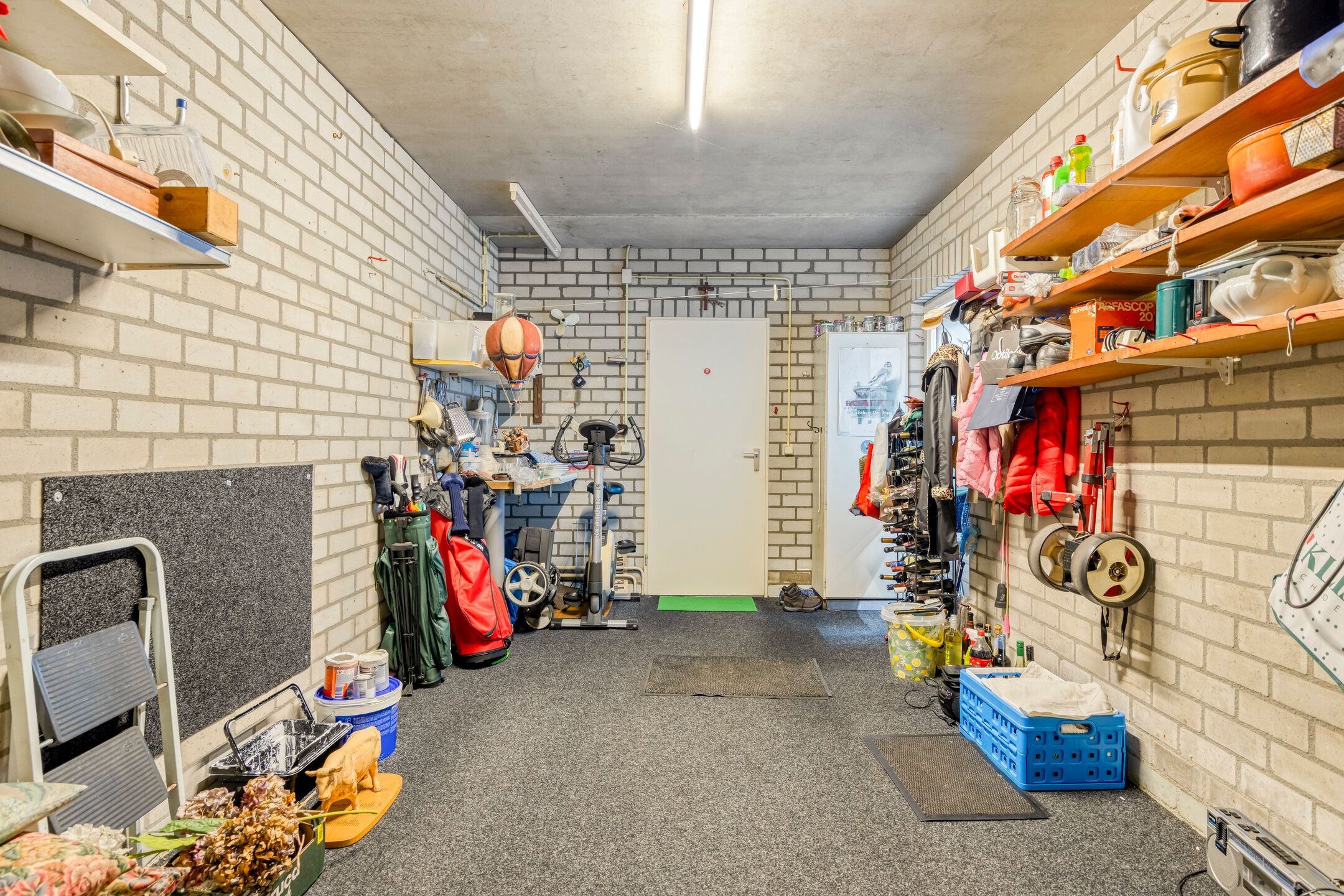 Photo 15 of Hezelaar 45