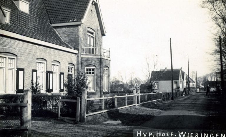 Foto 38 van Elft 6